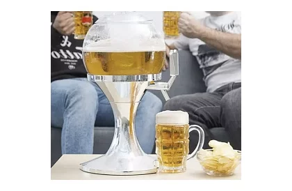 Otthoni csap - Italadagoló -  3,5 l