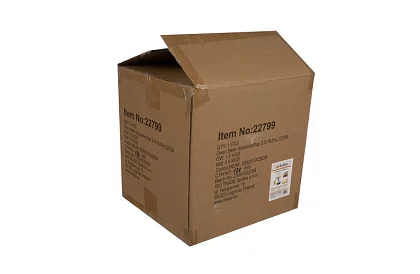 Otthoni csap - Italadagoló -  3,5 l