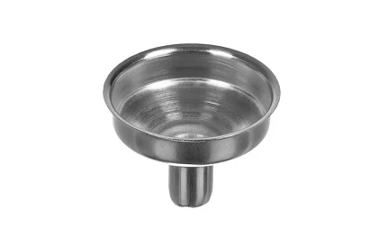 Nagy készlet – globuszos dekantáló whisky poharakkal