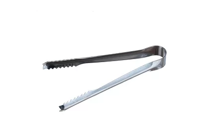 Nagy készlet – globuszos dekantáló whisky poharakkal