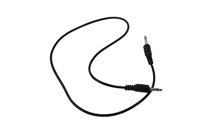 Zenei készlet – kék - gitár + erősítő + mikrofon