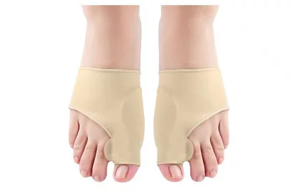 Korrigáló a benőtt lábujjhoz - készlet