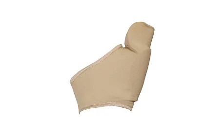 Korrigáló a benőtt lábujjhoz - készlet