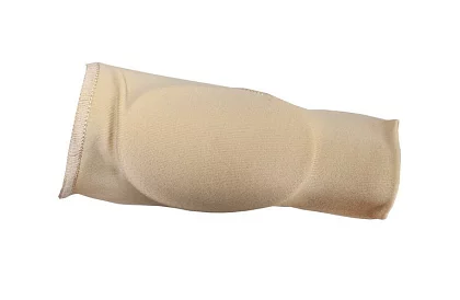 Korrigáló a benőtt lábujjhoz - készlet