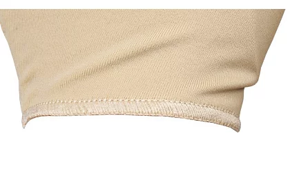 Korrigáló a benőtt lábujjhoz - készlet