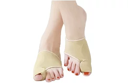 Korrigáló a benőtt lábujjhoz - készlet