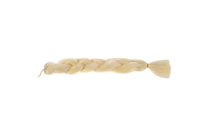 Szinonim ombre fonatok a hajra – világos szőke