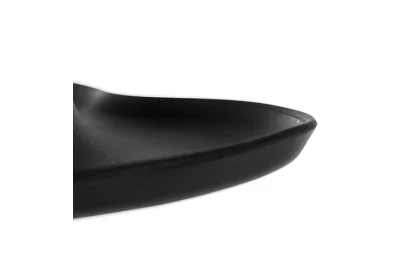 Dupla tálca alátéttel – 2 × 450 ml