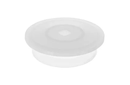 Forgó tálca a torta díszítéséhez + 3 spatula