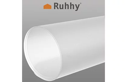 Védőpárna szék alá 100 × 140 cm – tejes