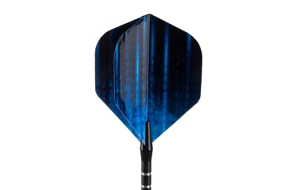 Szett nyíl – 12 darab + 100 hegy