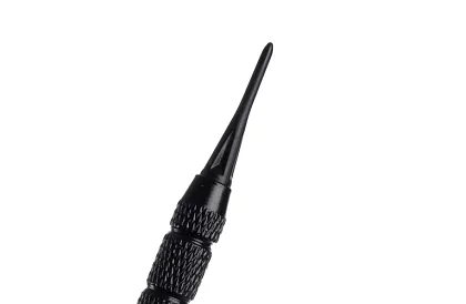 Szett nyíl – 12 darab + 100 hegy