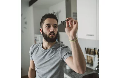 Szett nyíl – 12 darab + 100 hegy