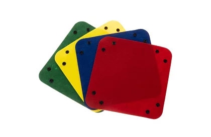 Puzzlekészítő alátét - 115 × 67 cm