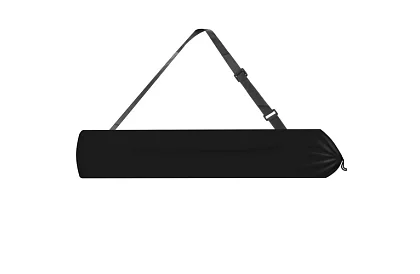 Puzzlekészítő alátét - 115 × 67 cm