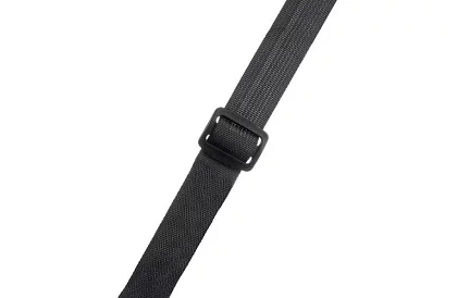 Puzzlekészítő alátét - 115 × 67 cm