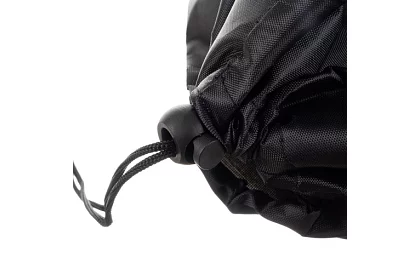 Puzzlekészítő alátét - 115 × 67 cm