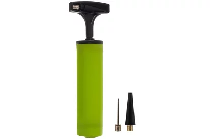 Puzzlekészítő alátét - 115 × 67 cm