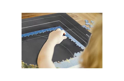 Puzzlekészítő alátét - 115 × 67 cm
