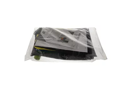 Puzzlekészítő alátét - 115 × 67 cm