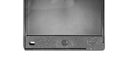 Grafikus tábla rajzoláshoz 10 - fekete