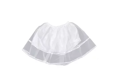 Angyali jelmez szárnyakkal