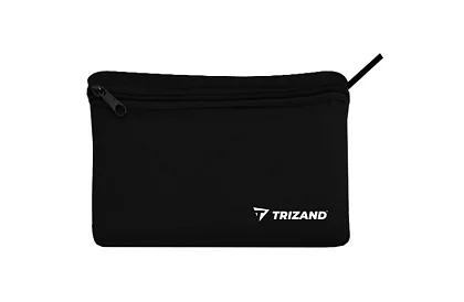 Esőkabát kerékpárhoz - poncsó esőre