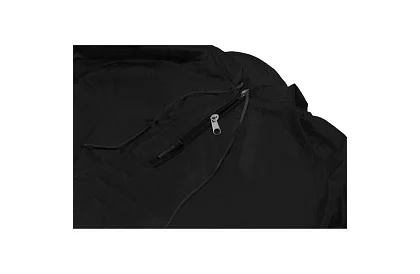 Esőkabát kerékpárhoz - poncsó esőre