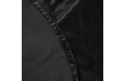 Esőkabát kerékpárhoz - poncsó esőre