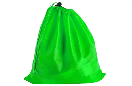 Fa díszítő formák – 100 db