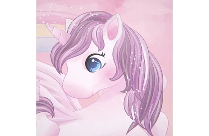 Nagy festő készlet 144 db + bőrönd