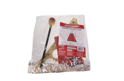 Király jelmez + kiegészítők