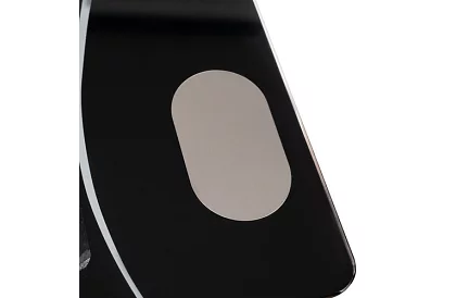 Okos fürdőszobai személymérleg - max 180 kg