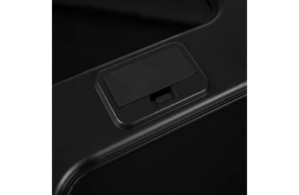 Okos fürdőszobai személymérleg - max 180 kg