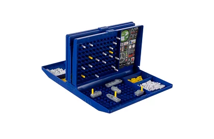 Családi játék - hajók - tengeri csata