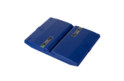 Családi játék - hajók - tengeri csata