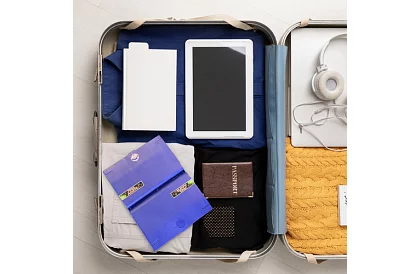 Családi játék - hajók - tengeri csata