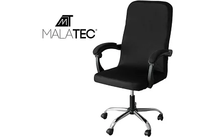 Univerzális irodai szék huzat