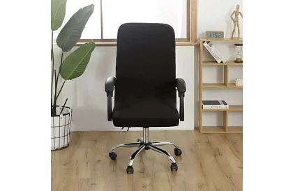 Univerzális irodai szék huzat