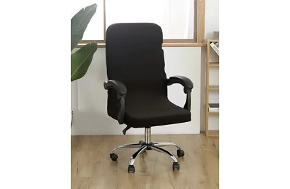 Univerzális irodai szék huzat