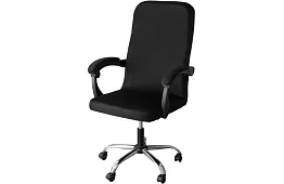 Univerzális irodai szék huzat