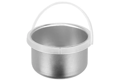 Viasszaló kemény és lágy viaszhoz