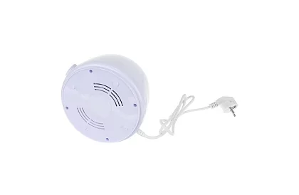 Viasszaló kemény és lágy viaszhoz