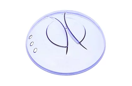 Viasszaló kemény és lágy viaszhoz