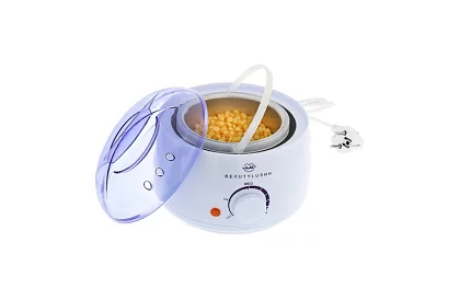 Viasszaló kemény és lágy viaszhoz