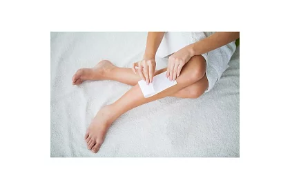 Viasszaló kemény és lágy viaszhoz