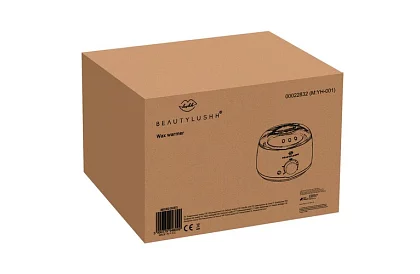 Viasszaló kemény és lágy viaszhoz