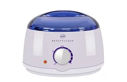 Viasszaló kemény és lágy viaszhoz