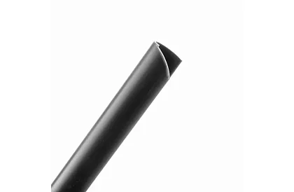 Klippek a kerítés szalagokhoz – 20 db – szürke