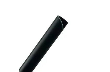 Klippek a kerítés szalagokhoz – 20 db – zöld